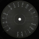 Ryan James Ford - Face Me