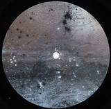 APOENA - Retoside EP