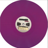 Adeline - When I’m Alone