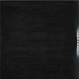 Various - The House That Cr2 Built [RSD 2019]