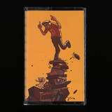 Dompe - Hippie Crack