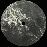 Sainte Vie - From Desolate Places And Forgotten Times