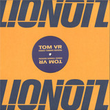 Tom VR - Packard Sawmill Echoes