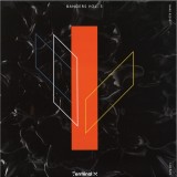 Various - Bangers Vol. 3