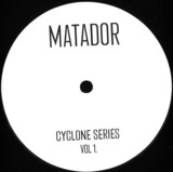 Matador - Cyclone Series Vol.1
