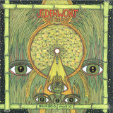 J.Derwort - Bamboo Music