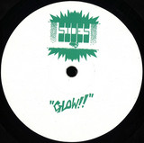Gloworrm - Glo With The Floooo