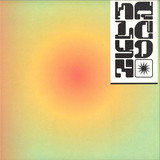 Soundbwoy Killah - Halcyon Daze