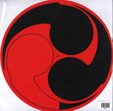 Neu Verboten - Certified Euro Terror Ep