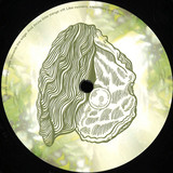 A PSYCHIC YES - MAZE DREAM EP