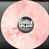 Potential Badboy - Retro Vol 2 EP