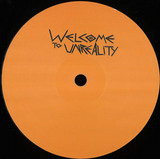 Sector - Macula Orange EP