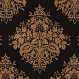 Marcus Fjellström - Exercises In Estrangement