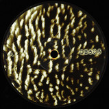 Carebears - Carebears 505