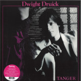 DWIGHT DRUICK - Tanger