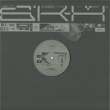 Yant - Night Shift EP