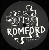 Timelapse & New Decade - Sued For A Sample Remasters EP