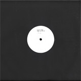 DJ SWISHA / P.J. Swerve - Poison