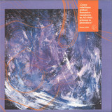 Various - FREQUENCIES FROM THE EDGE OF THE TEKTONIC PLATE 2LP