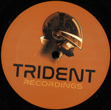 Derek Carr - Warm Machines ep