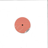 Yoshinori Hayashi - Bjorn Torske/Prins Thomas Remixes