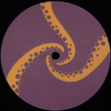 Walker - Business Card EP