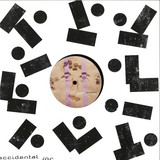 Jerome Hill - The Pob Routine