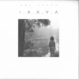 Sol Seppy - I.A.A.Y.A Part One