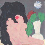 Bullion - We Had A Good Time