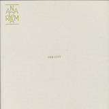 Sinfol - Personal Change