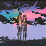 HEL.IV - Time And Flesh EP