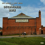 Bob Stanley & Pete Wiggs Present - Occasional Rain