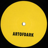 DAIF / DC EFX - LUCAS96 EP