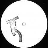 Neighborhood Watch Patrol - Plastic Paradise EP