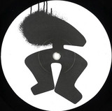 Yeska Beatz Crew - Ganja Plates Vol.1