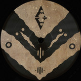 Grawinkel, Busted Fingerz & Quasar - Reckless / Data Dungeon