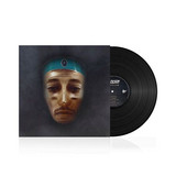 RAMSON BADBONEZ - DEATH MASK