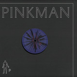 Mark du Mosch - Magneto