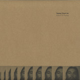 Tommy Vicari Jnr - Portrait Of Thomas