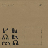 Pharma - Grand St. EP