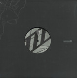 Various - Planet Rhythm Sales Pack 008 3x12"