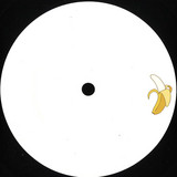 Luca Olivotto - Small Great Things EP