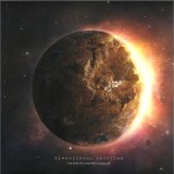 The Exaltics & Heinrich Mueller - Dimensional Shifting