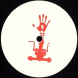 Mano Negra - Sueno De Solentiname (Batongo Ditongo edit)