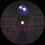Various - Various YA.R 001