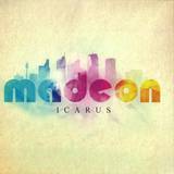 Madeon - Icarus