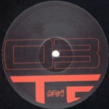 Gelstat - Gelstat HS 03