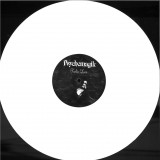 Psychemagik - Feelin Love / Wake Up Everybody (White Vinyl Repress)