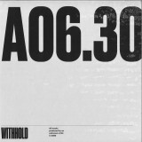 Unknown Artist - WH08