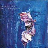 Pleasurekraft - Love in the Age of Machines
